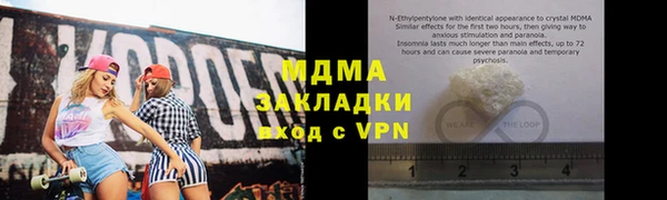 прущие грибы Зеленодольск