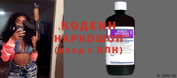 прущие грибы Зеленодольск