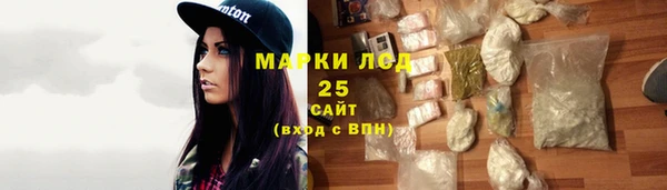 СК Инсар