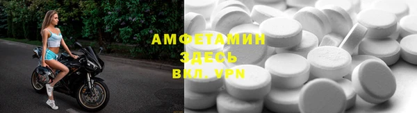 прущие грибы Зеленодольск
