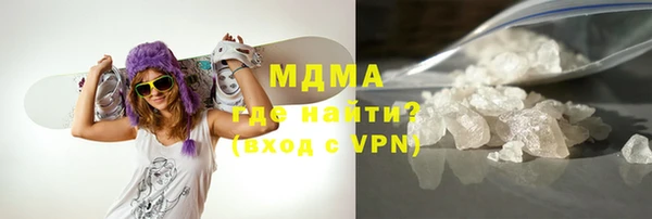 прущие грибы Зеленодольск