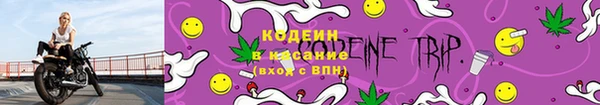 стаф Зеленокумск