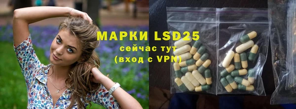 прущие грибы Зеленодольск